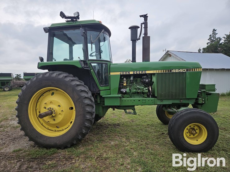 1981-john-deere-4640-image-4
