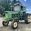 1962-john-deere-4010-image-1