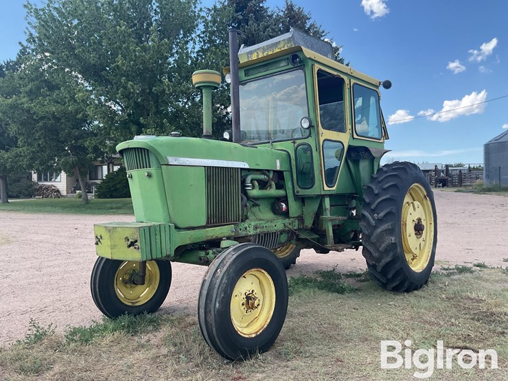 1962-john-deere-4010-image-1