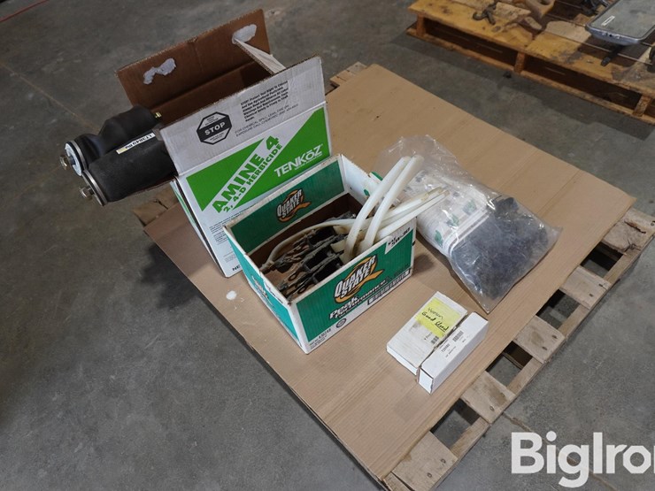 john-deere-1770-image-3