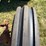 mccormick-deering-super-w-9-image-14