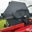2020-case-ih-2020-image-14
