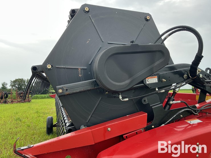 2020-case-ih-2020-image-14