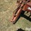 krause-4606-r3-image-11