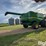 2019-john-deere-s770-image-5