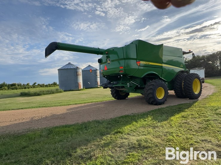 2019-john-deere-s770-image-5