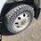 2020-ford-f350-image-11