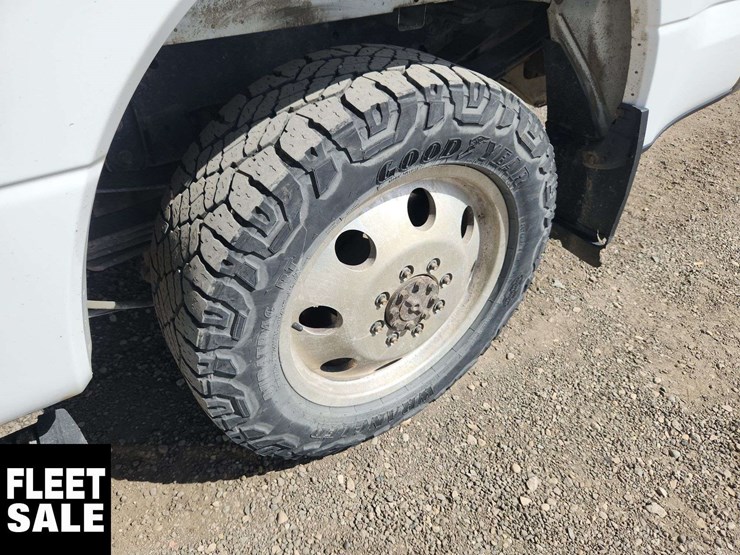 2020-ford-f350-image-11