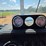 1977-ford-9700-image-32