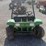 gator-parts-image-2