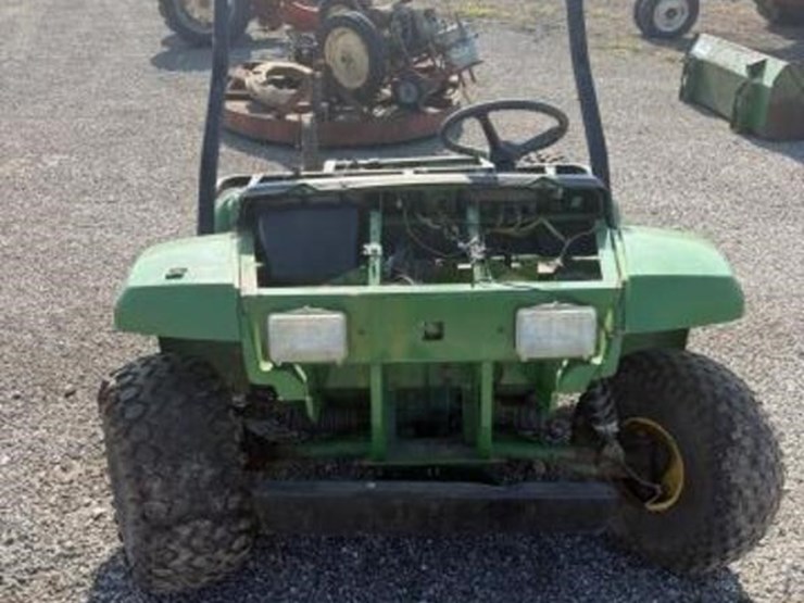 gator-parts-image-2