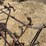 international-harvester-221-mounted-cultivator-image-15