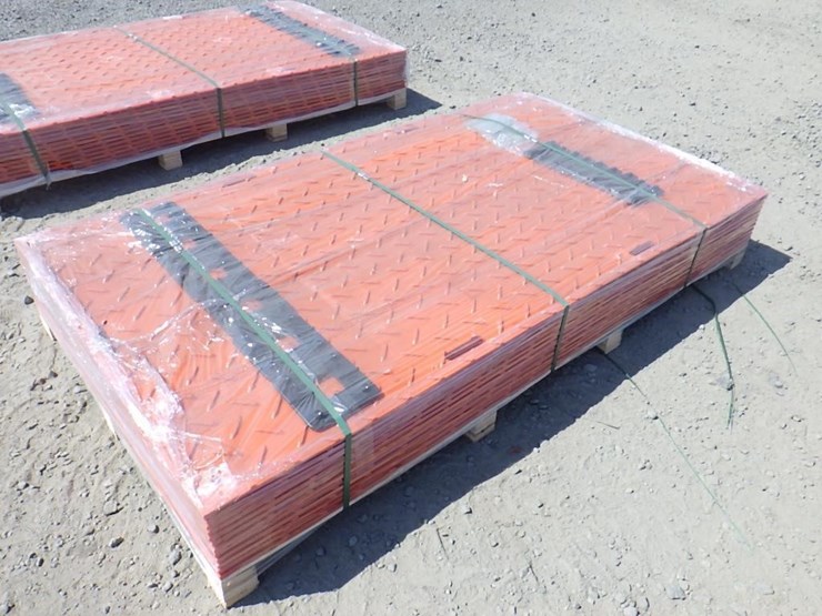 tpm-ground-protection-mats-image-1