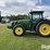 2016-john-deere-8320r-image-8