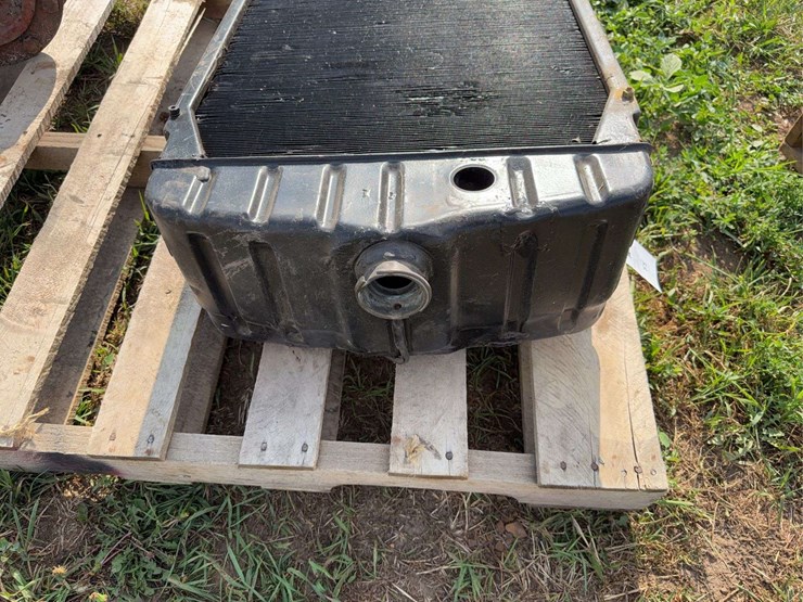 radiator-image-3