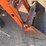 kubota-l2850-image-11