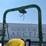 2014-john-deere-1445-ii-image-15
