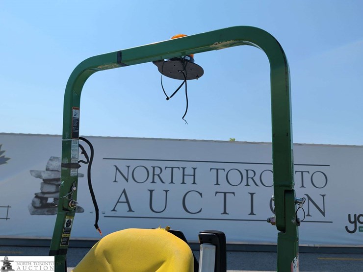 2014-john-deere-1445-ii-image-15