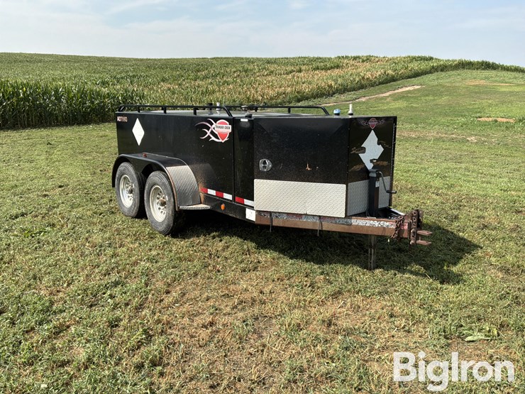 2014-thunder-creek-equipment-adt-990-image-1