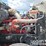 2018-peterbilt-567-image-27