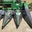 john-deere-643-image-11