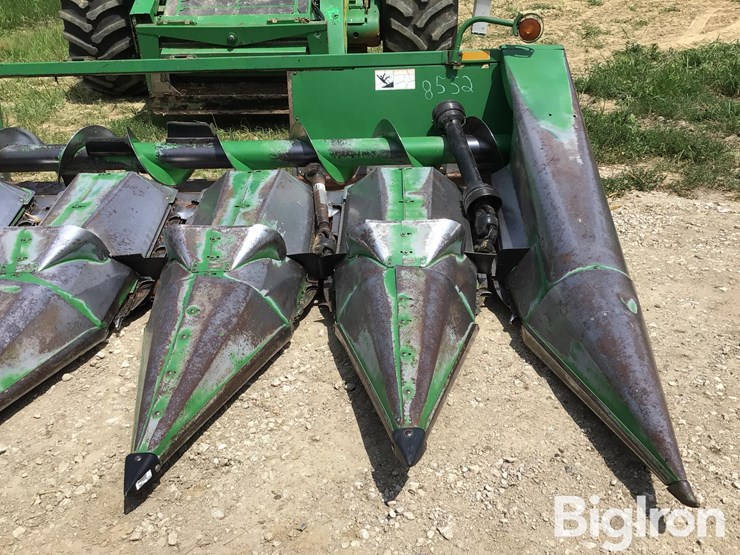 john-deere-643-image-11