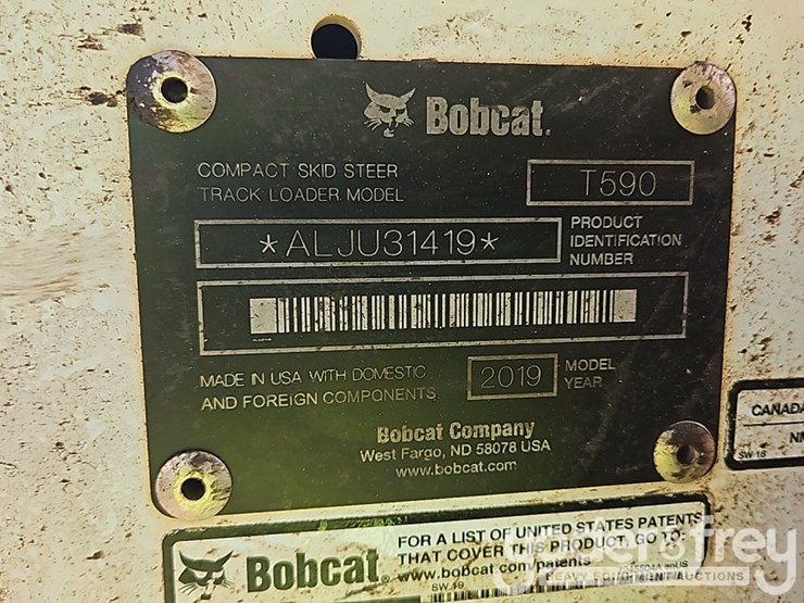 2019-bobcat-t590-image-28