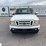 2011-ford-ranger-image-2