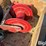 massey-ferguson-730-image-17