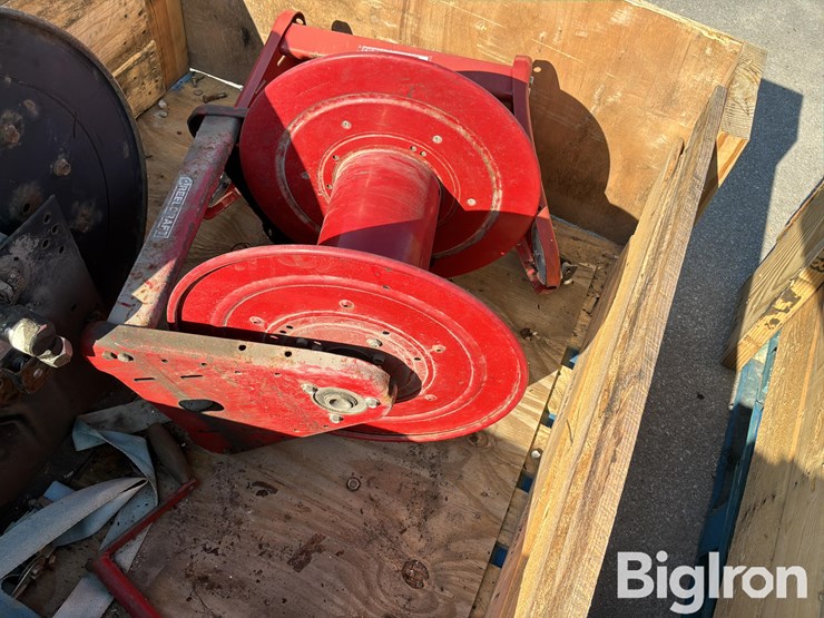 massey-ferguson-730-image-17