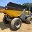 wacker-neuson-6001-image-7