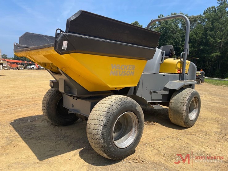 wacker-neuson-6001-image-7