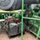 john-deere-9610-image-31