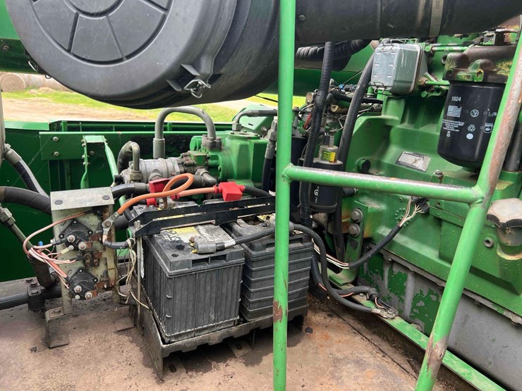 john-deere-9610-image-31