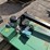 synergy-shrink-wrapping-machine-image-6