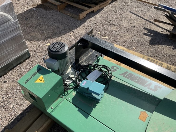 synergy-shrink-wrapping-machine-image-6