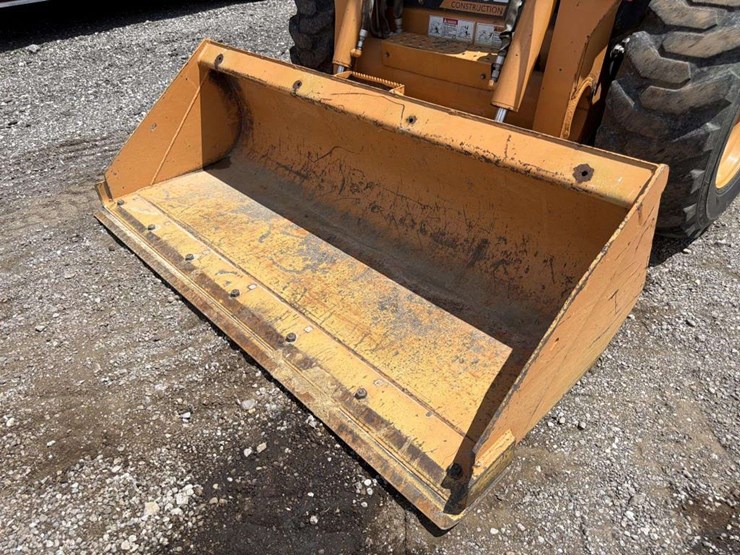 case-sr200-image-12