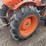 kubota-l245dt-image-9
