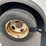 2014-ford-cargo-image-26