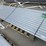 3'-x-12'-poly-carbonate-roof-panels-image-1