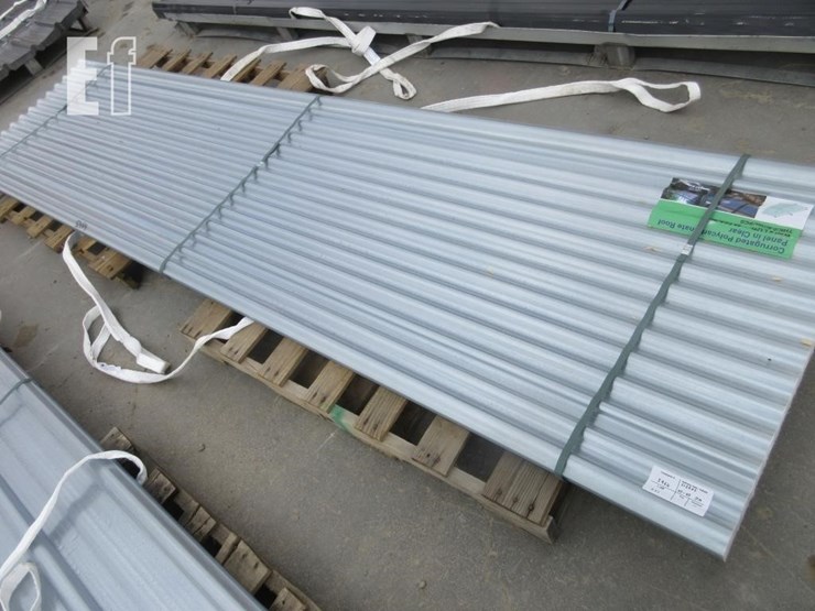 3'-x-12'-poly-carbonate-roof-panels-image-1