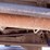 2006-ford-f550-xlt-sd-image-105