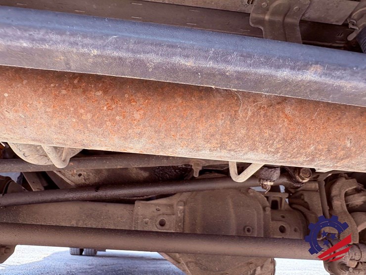 2006-ford-f550-xlt-sd-image-105