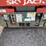 skyjack-sj12-image-7