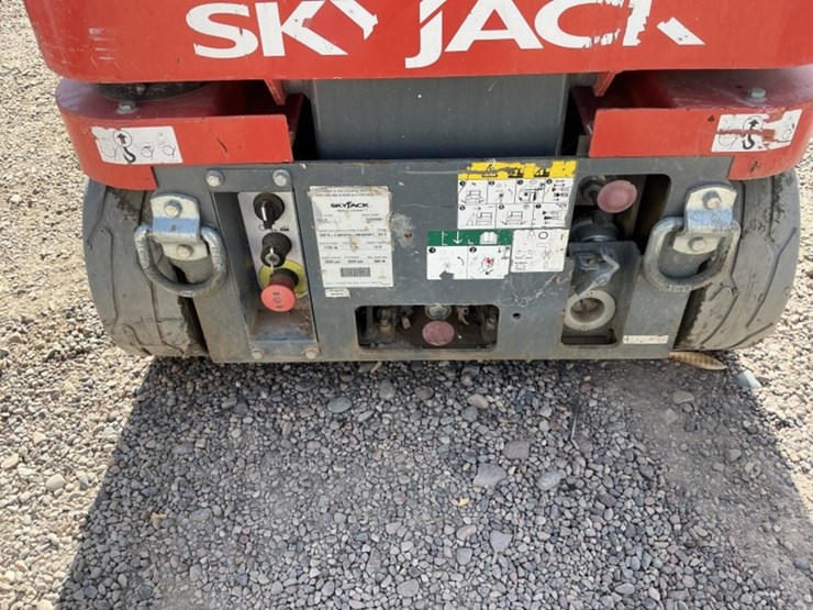 skyjack-sj12-image-7