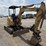 deere-35zts-image-4