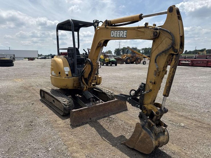 deere-35zts-image-4