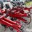 case-ih-1830-image-18