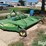 john-deere-mx10-image-7