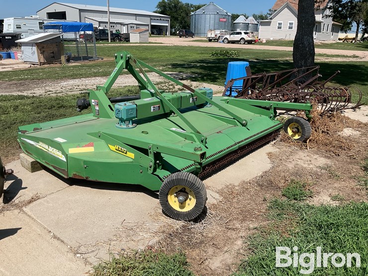 john-deere-mx10-image-7